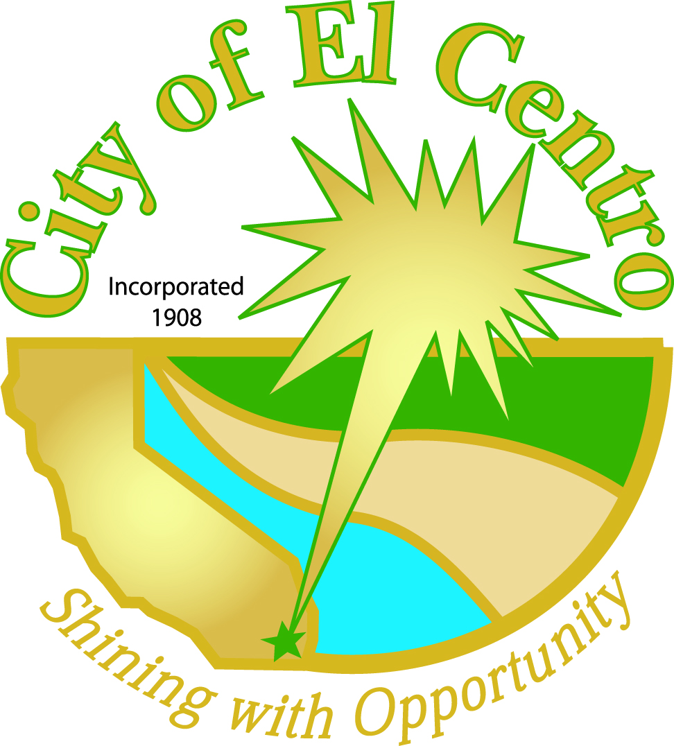 El Centro