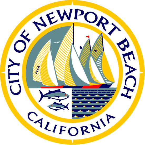 Newport Beach