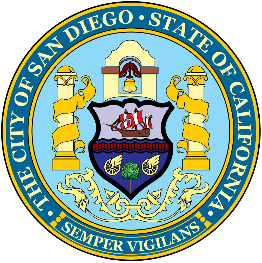 San Diego