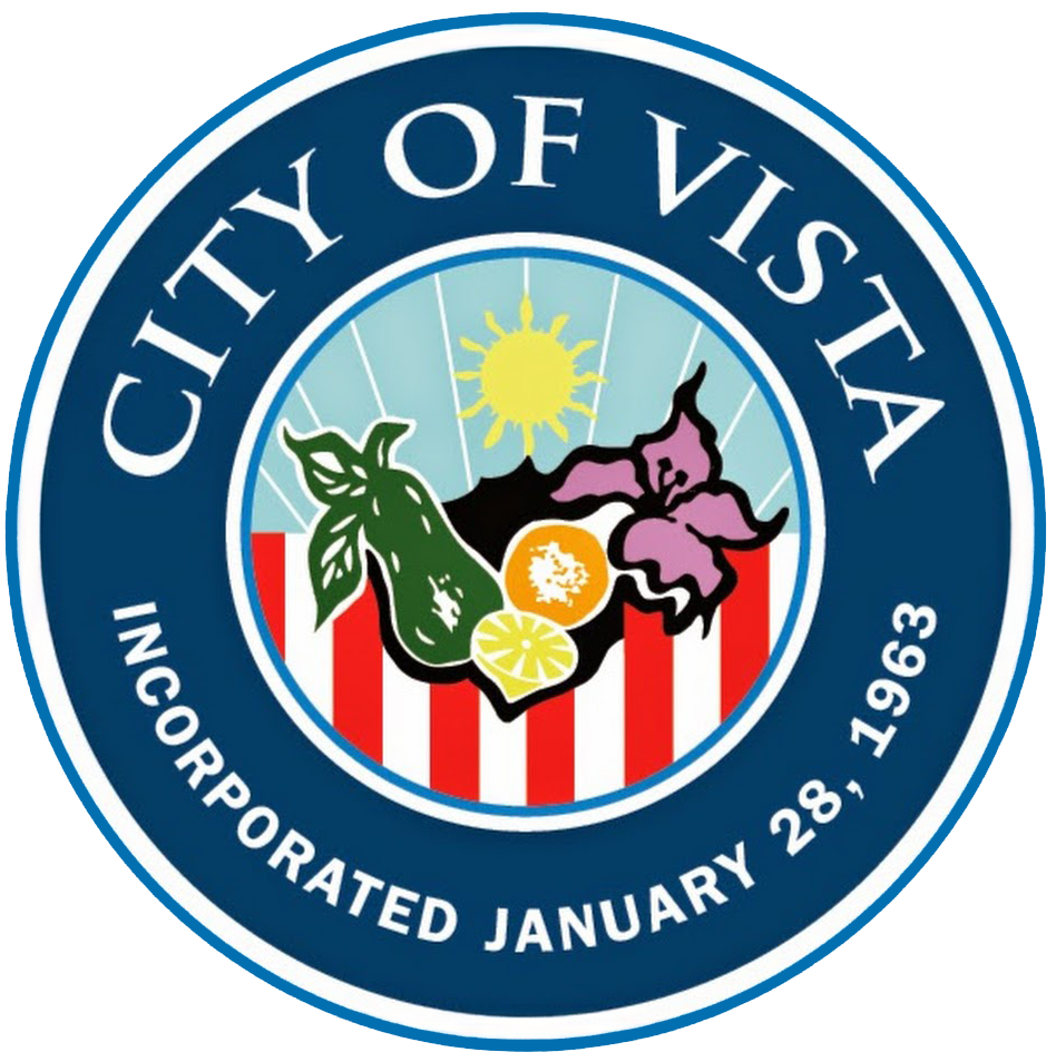 Vista